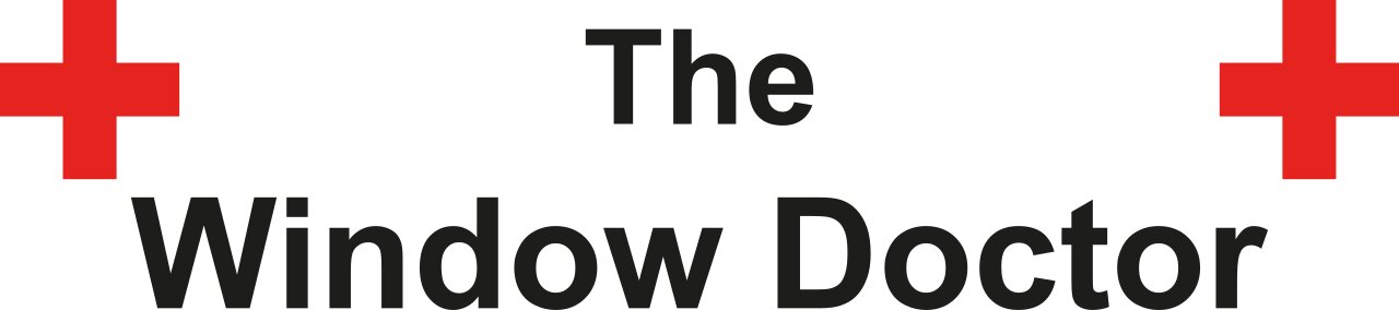 The Window Doctor